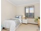 20 Kingsford Drive, Willetton WA 6155