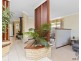 20 Kingsford Drive, Willetton WA 6155