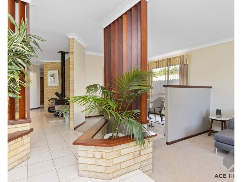 20 Kingsford Drive, Willetton WA 6155