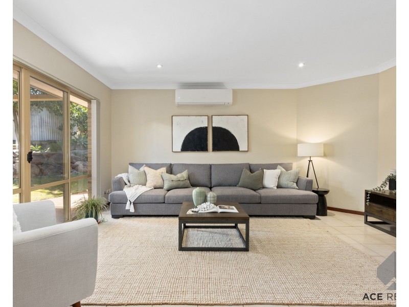 20 Kingsford Drive, Willetton WA 6155