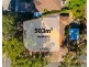 Prop Lot 1/5 Collier Street, Applecross WA 6153