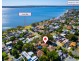 Prop Lot 1/5 Collier Street, Applecross WA 6153