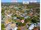 Prop Lot 1/5 Collier Street, Applecross WA 6153