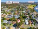 Prop Lot 1/5 Collier Street, Applecross WA 6153