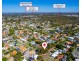 Prop Lot 1/5 Collier Street, Applecross WA 6153