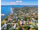 Prop Lot 1/5 Collier Street, Applecross WA 6153