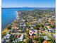 Prop Lot 1/5 Collier Street, Applecross WA 6153