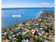 Prop Lot 1/5 Collier Street, Applecross WA 6153