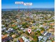 Prop Lot 1/5 Collier Street, Applecross WA 6153