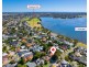 Prop Lot 1/5 Collier Street, Applecross WA 6153