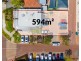 15 Riseley Street, Ardross WA 6153