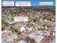 15 Riseley Street, Ardross WA 6153