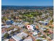 15 Riseley Street, Ardross WA 6153