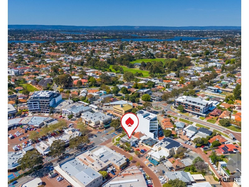 15 Riseley Street, Ardross WA 6153