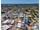 15 Riseley Street, Ardross WA 6153
