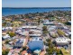 15 Riseley Street, Ardross WA 6153