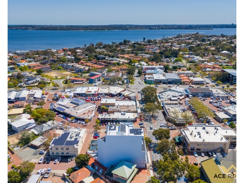 15 Riseley Street, Ardross WA 6153
