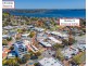 15 Riseley Street, Ardross WA 6153