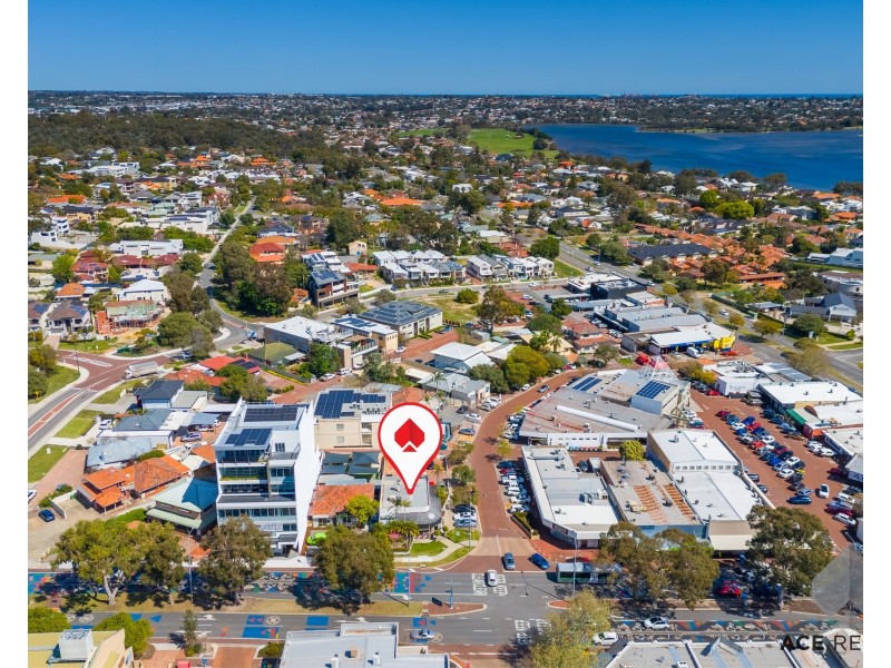 15 Riseley Street, Ardross WA 6153