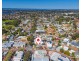 15 Riseley Street, Ardross WA 6153
