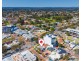 15 Riseley Street, Ardross WA 6153
