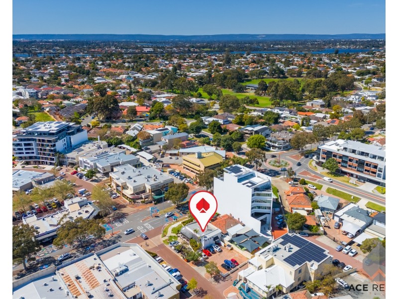 15 Riseley Street, Ardross WA 6153