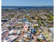 15 Riseley Street, Ardross WA 6153
