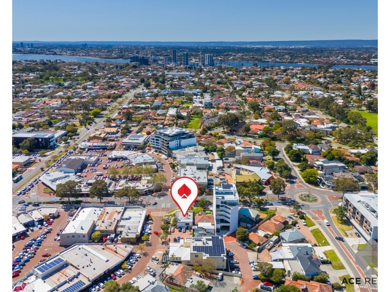 15 Riseley Street, Ardross WA 6153