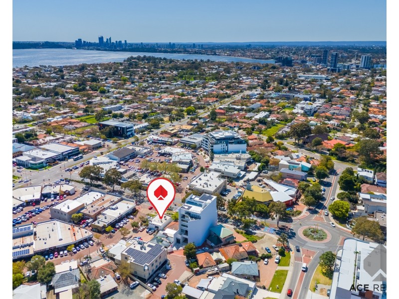 15 Riseley Street, Ardross WA 6153