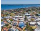 15 Riseley Street, Ardross WA 6153