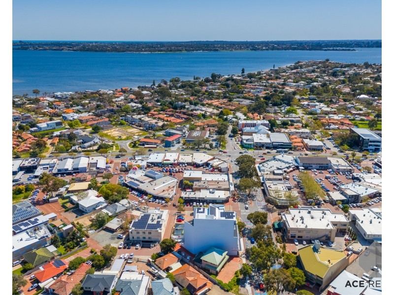 15 Riseley Street, Ardross WA 6153