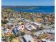 15 Riseley Street, Ardross WA 6153