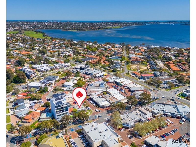 15 Riseley Street, Ardross WA 6153