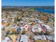 15 Riseley Street, Ardross WA 6153