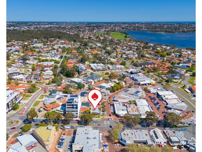 15 Riseley Street, Ardross WA 6153