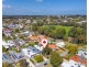 4 Olympic Place, Ardross WA 6153
