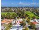 4 Olympic Place, Ardross WA 6153