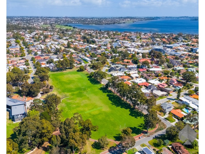 4 Olympic Place, Ardross WA 6153