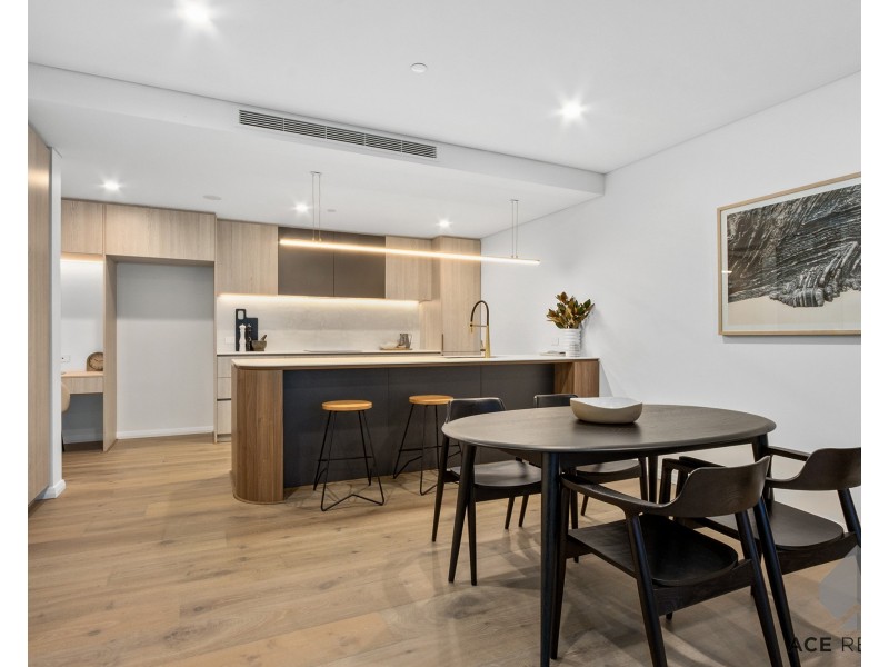 206/3 Wren Street, Mount Pleasant WA 6153