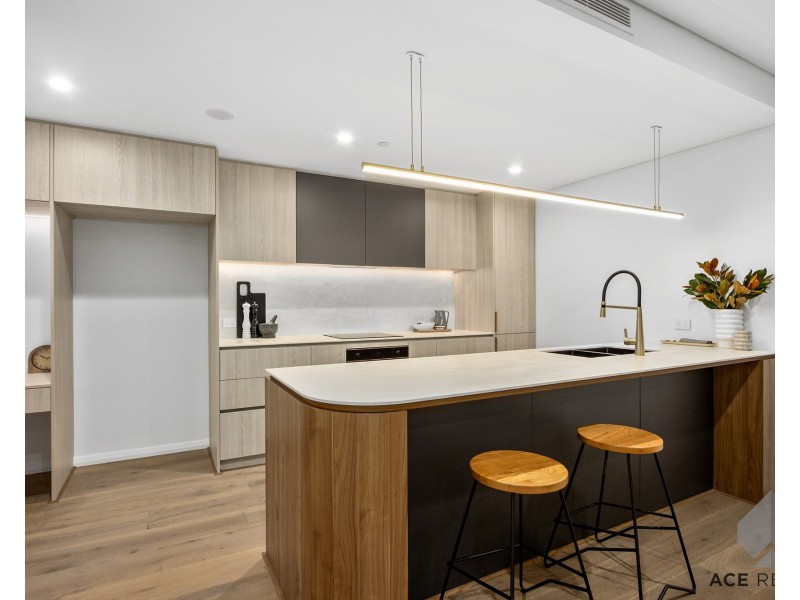 206/3 Wren Street, Mount Pleasant WA 6153