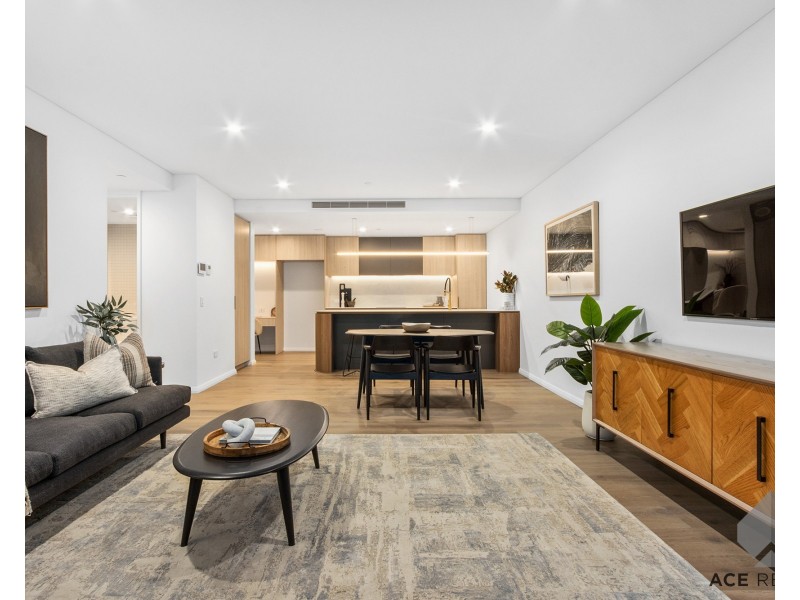 206/3 Wren Street, Mount Pleasant WA 6153