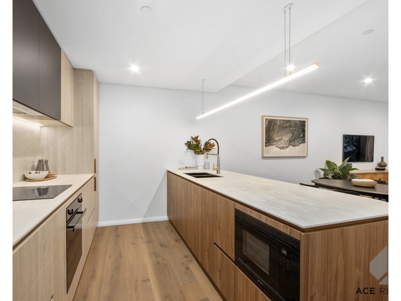 206/3 Wren Street, Mount Pleasant WA 6153