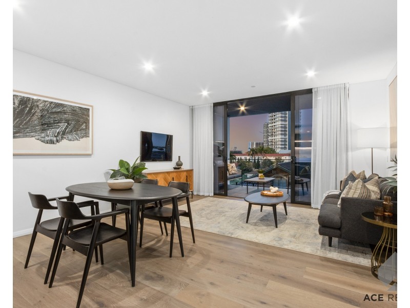 206/3 Wren Street, Mount Pleasant WA 6153