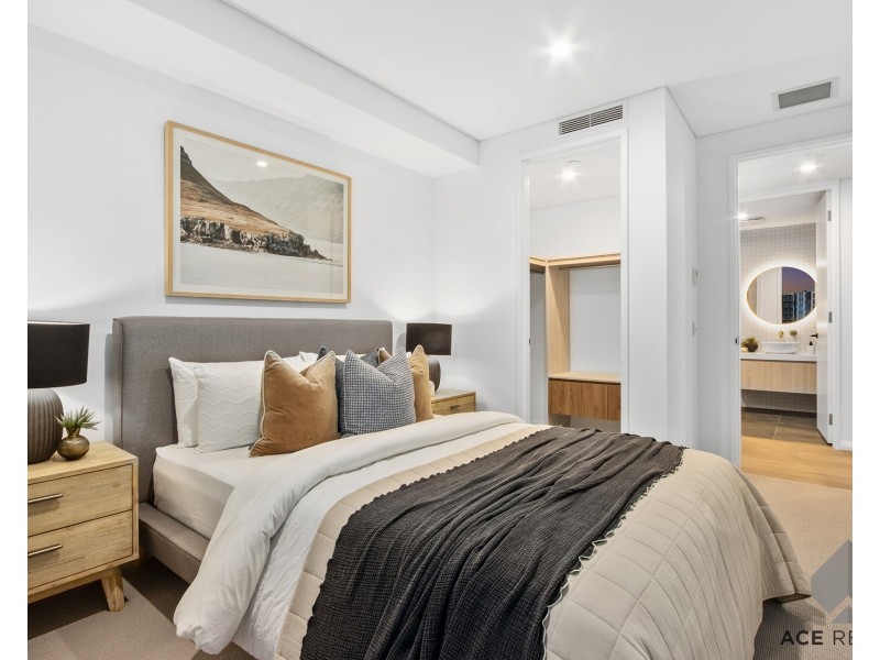 206/3 Wren Street, Mount Pleasant WA 6153