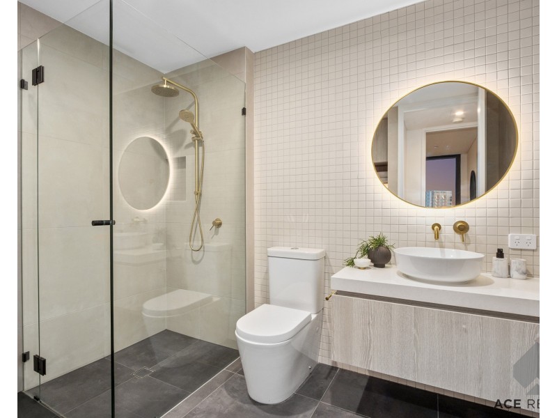 206/3 Wren Street, Mount Pleasant WA 6153