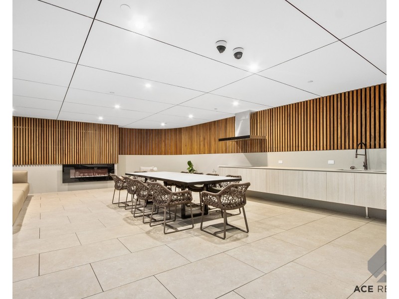 206/3 Wren Street, Mount Pleasant WA 6153