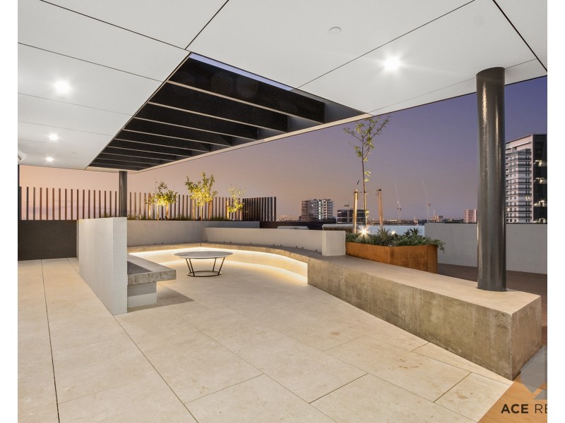 206/3 Wren Street, Mount Pleasant WA 6153