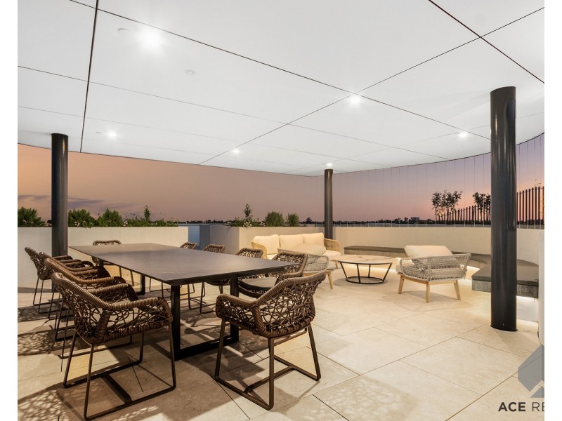 206/3 Wren Street, Mount Pleasant WA 6153