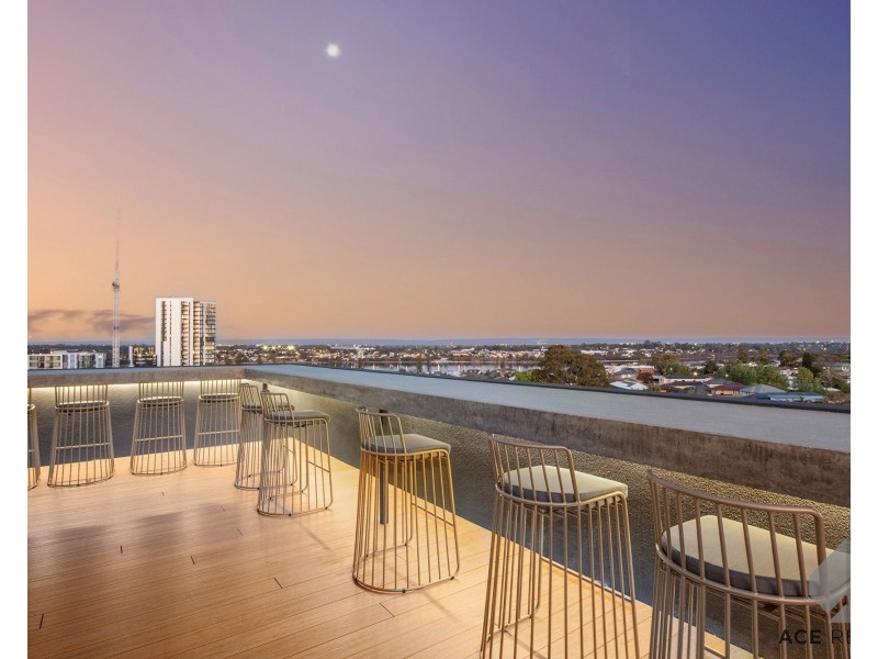 206/3 Wren Street, Mount Pleasant WA 6153