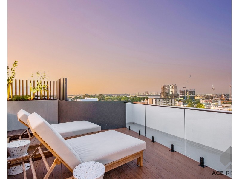 206/3 Wren Street, Mount Pleasant WA 6153